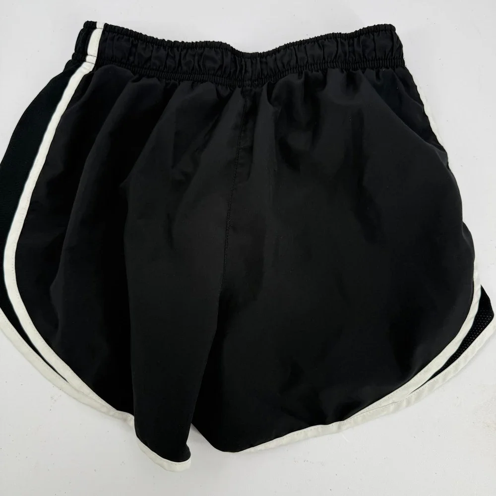 Nike Womens Tempo Running Shorts Size XS 3